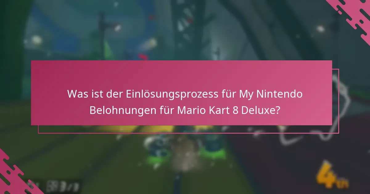 Wie finde ich meine Bestätigungsquittung für die Einlösung?