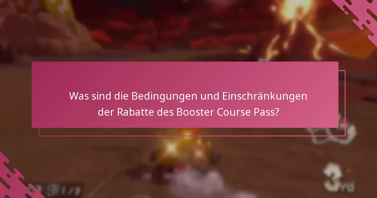 Wie können Nutzer Rabatte mit dem Booster Course Pass beantragen?
