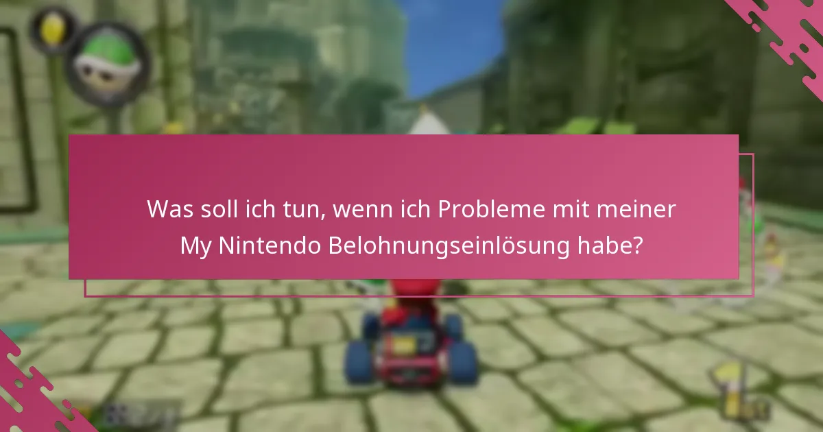 Wie vergleichen sich My Nintendo Belohnungen mit anderen Gaming-Belohnungsprogrammen?