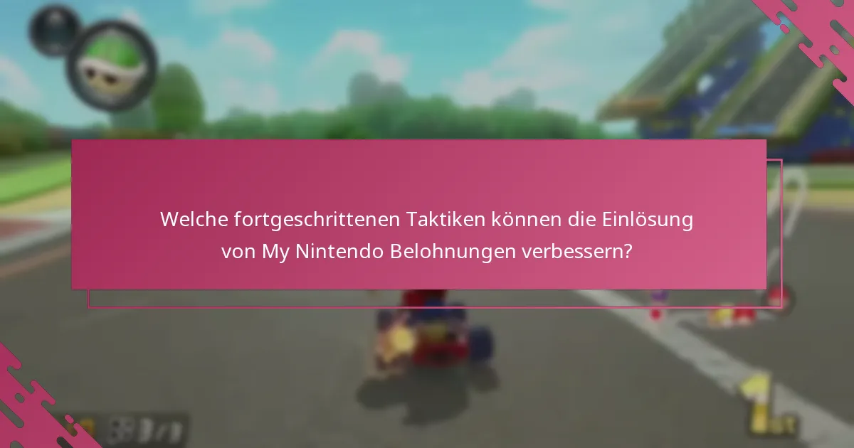 Wie vergleichen sich My Nintendo Belohnungen mit direkten Spielkäufen?