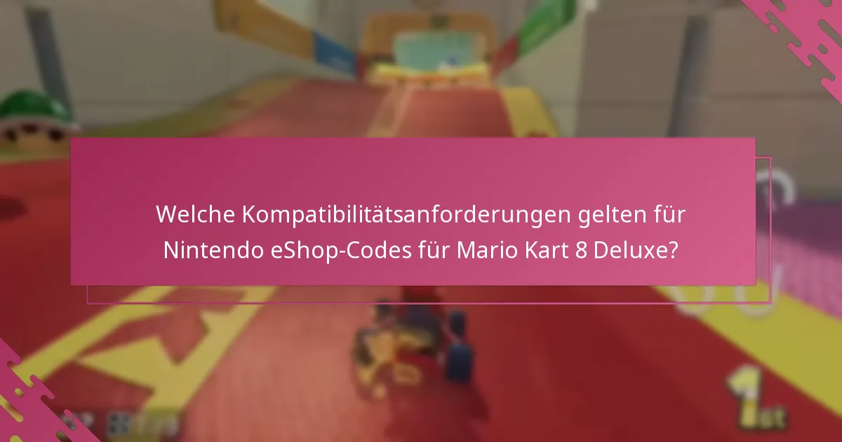 Welche häufigen Probleme treten während des Codeeinlösungsprozesses auf?