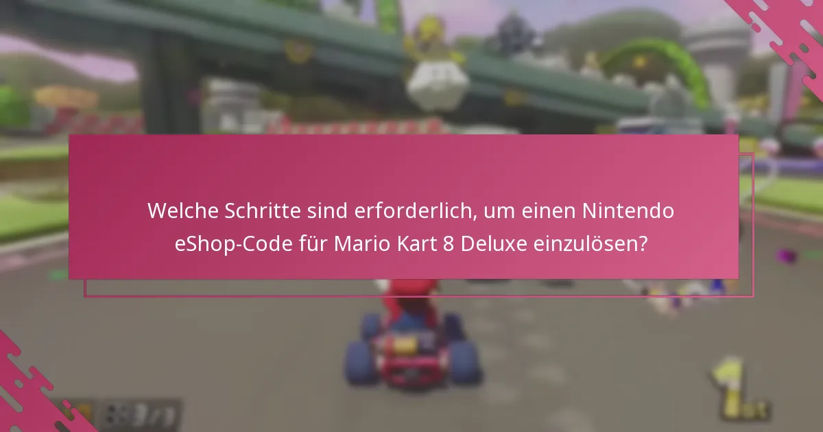 Was sind häufige Probleme, die während des Einlösungsprozesses auftreten?