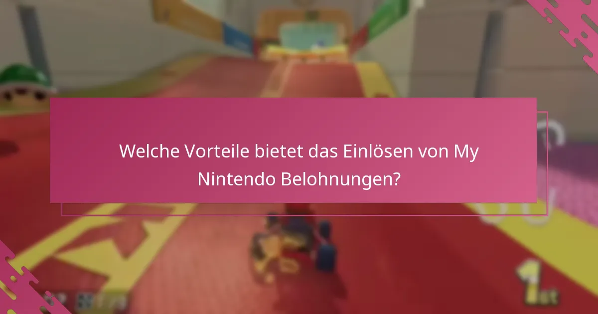 Welche Einschränkungen sollte ich beim Einlösen von Belohnungen beachten?